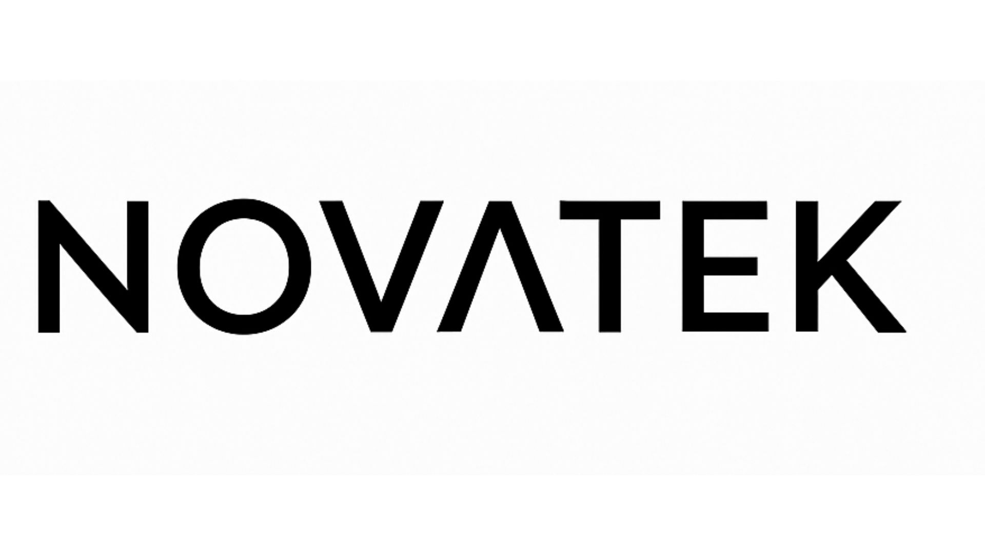 NOVATEK